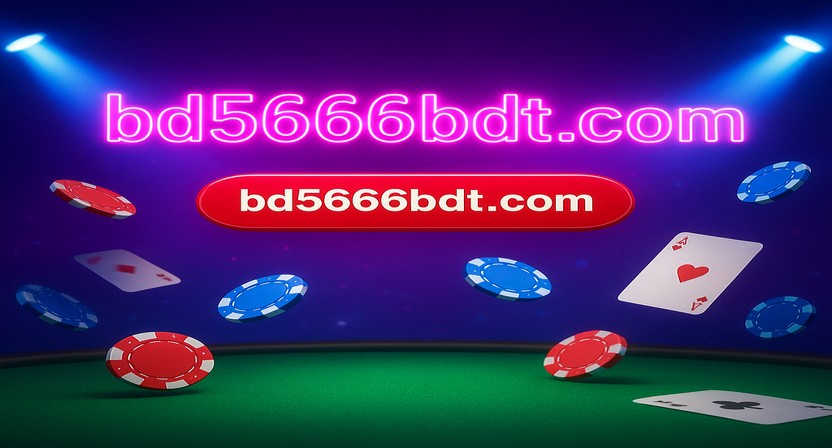 5666bdt লগইনের জন্য সুরক্ষিত যাচাইকরণ ব্যবস্থা